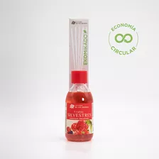 Ecomikado Aromatizante Ambiental Variedades 230ml