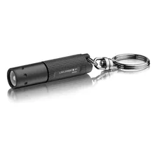 Linterna 15 Lumens Llavero Led Lenser 8251 K1 880 15mts. L14