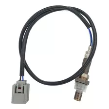 Sensor De Oxígeno Con Sonda Z602-18 Para Mazda 3 1.4l 1.6l 2