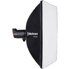 Elinchrom Rotalux Rectabox 90x110cm (el26641) Camera