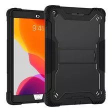 Bolsa Para Tableta, Compatible With iPad 10.2 Caso 2020/2019