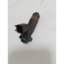 Inyector #5 Chrysler Concorde Aut 3.2 V6 98/2002