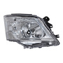 Contra Chapa Tapa Trasera Nissan Urvan 2002-2020 Oem