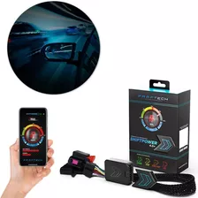 Black Friday Acelerador Pedal Shift Power Bluetooth 4.0 App