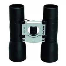 Binocular Basic 12x32 2009 Konus 