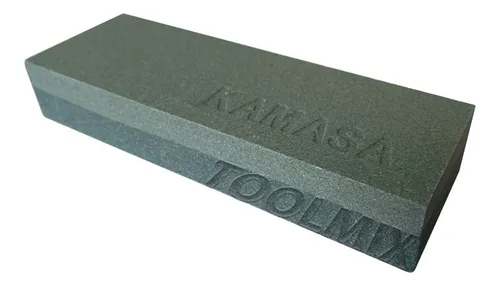 Afiladores manuales para el hogar más vendidos de 2024: Qualite y Kamasa KM-1207