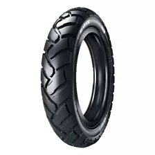 Pneu 110/90-17 Ira Bunker Traseiro Bros 125/150/160 Crosser