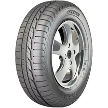 Pneu 175/70r14 Sem Camara 84t Fuzion