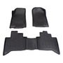 Kit Amortiguadores Traseros Chevrolet S-10 4x2 1991 1992 93