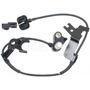 Inyector Combustible Kia Sephia Mazda Protege Nuevo Original