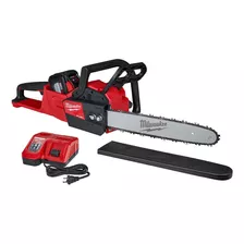 Milwaukee 2727-21hd M18 Fuel 18v 16-inch