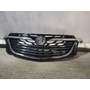 Parrilla Buick Lacrosse 2010 2011 2012 2013 Ap