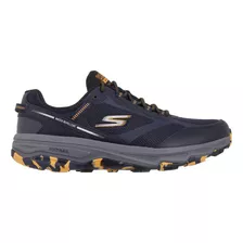 Zapatillas Skechers Go Run Trail Altitude Hombre Mn Ng