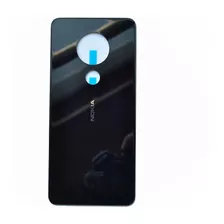 Nokia 7.2 Tapa Trasera Reemplazo Roto Dañado + Adhesivo