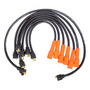 Cable Acelerador Para Plymouth Caravelle 2.2l 1987