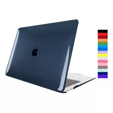 Capa Case Para Macbook Pro 13 A2338 M2 A1706 A1708 Premium