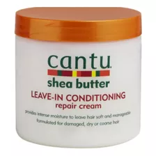 Cantu Leave In Repair 453g - g a $110