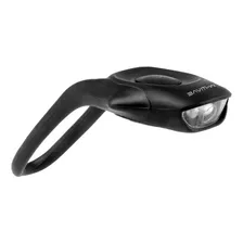 Luz Delantera Bicicleta Led Intermitente