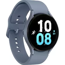 Samsung Galaxy Watch 5 2022 (44 Mm) Caja De Aluminio - Model