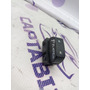 Switch Posicin Pedales Ford Explorer Xlt 4.6l 4x4 07-10