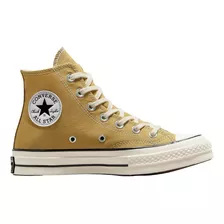 Tenis Converse Chuck 70 Hi A04590c Original