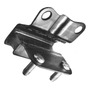 Soporte Transmisin Ctral Eagle Probe 2.5l V6 Std 1993_1997