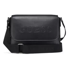 Bolsa Guess Factory Le923819-bla