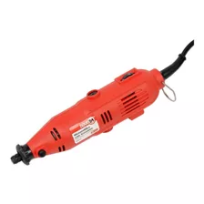 Micro Retífica Nove54 Amr 172 130w 220v