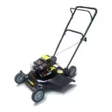 Cortadora Cesped Nafta Starkpro Briggs & Stratton 4 Hp 4 T K