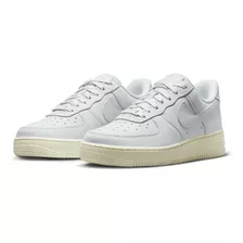 Championes Nike Air Force 1 De Mujer - Dr9503-100 Enjoy