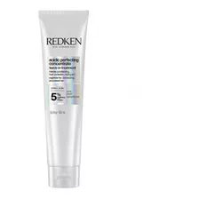 Redken Acidic Perfecting Concentrate Leave-in 150ml