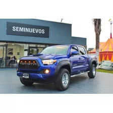 Toyota Tacoma Sport 4x2