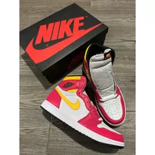 Jordan 1 Retro High Og 28 Mx