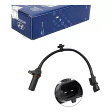 Sensor Rotação Hyundai Hb20 Elantra Ix35 391802b00