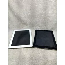 Apple iPad A1395 16gb No Enciende