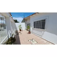 Casa En Venta Urb Montaña Fresca