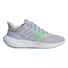 Zapatillas adidas Running Ultrabounce W Mujer Ma