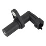 Sensor Ckp  Hyundai Tucson, Santafe, Sonata, Kia Sportage  Kia Avella