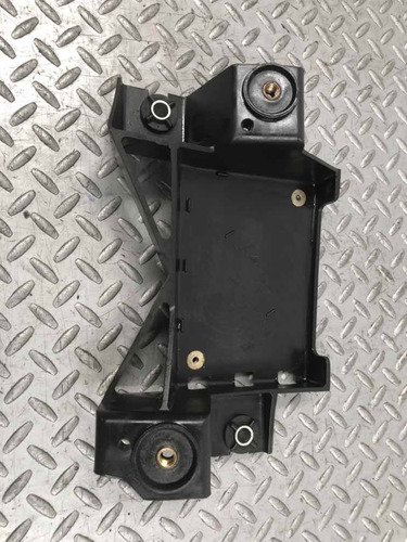 Base De Mdulo Relay Ford Escort Zx2 2.0 Std 1998/2003 Foto 4