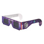 8pcs Paquete De Lentes Eclipse Con Certificacin Iso Y Ce