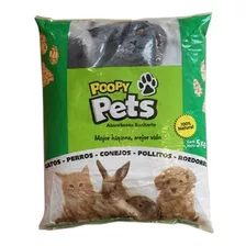 Poopy Pets