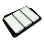 Filtro Aceite Para Chevrolet Hhr 2006 2007 2008 Opof-9018