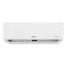 Aire Acondicionado Surrey Split Inverter 2356 Fg 553giq0901f