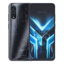 Celular Cubot X70 24gb Ram 256gb Rom Android 13 Câmera 100mp