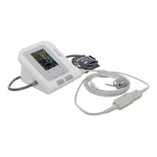 Monitor De Signos Vitales 08a Neonatal - Contec