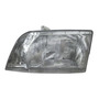 2 Faros Led H7 De Haz Alto/bajo, 6000 K, Blanco Fro