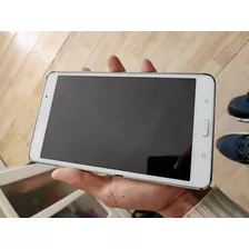 Samsung Tab 4 Display Estrellado 