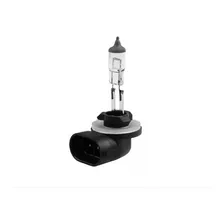 Lâmpada H27w/2 Narva Standard Farol Neblina 12v