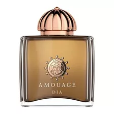 Amouage - Dia Woman - 100ml