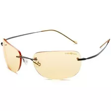 Lentes Eagle Eyes® Stimulight, Gafas De Sol Polarizadas.